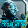 Battlefield  2042 – Staffel 3: Escalation jetzt live