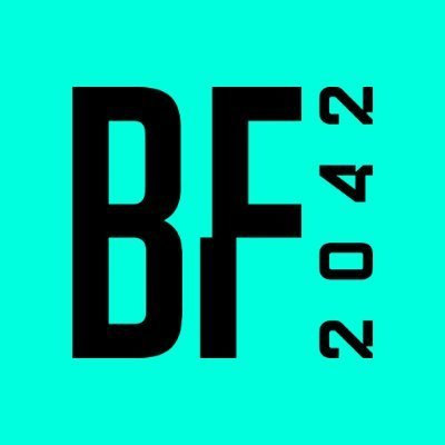 Battlefield 2042 Update 2.1 fügt Fahrzeuge hinzu und überarbeitet die Karten