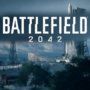 Battlefield 2042 – Kostenloser Battle-Royale-Modus