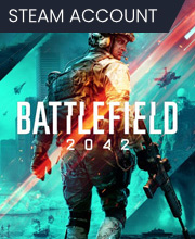 Battlefield 2042 Pc