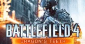 Battlefield 4 Dragon`s Teeth Free CD Key Gewinnspiel