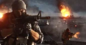 Battlefield 4 Origins Download