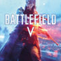 Battlefield 5: EA Dice teilt die gesammelten Erfahrungswerte aus der geschlossenen Alpha mit
