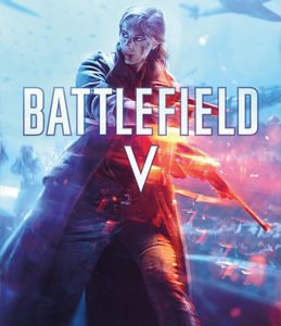 Battlefield 5: EA Dice teilt die gesammelten Erfahrungswerte aus der geschlossenen Alpha mit