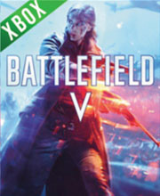 Battlefield 5 Xbox one Account Preise Vergleichen Kaufen