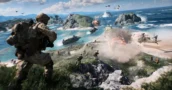 Battlefield 6 Angebote: Warum Keyshops offizielle Stores schlagen