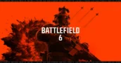 Battlefield 6-Spieler entdecken einen Glitch, der die Phantom Edition-Skins kostenlos freischaltet