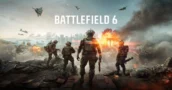 Battlefield 6 setzt wieder auf taktische Kriegsführung: Zerstörung, Klassen-Comeback & Chaos