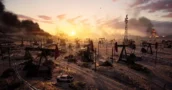 Battlefield 6 Staffel 1 Roadmap Enthüllt Drei Große Updates Ab Ende Oktober