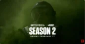 Battlefield 6 Season 2 wegen Community-Feedback verschoben