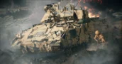 Battlefield 6 Season 3 Startet Am 12. Mai Mit Größter Map Der Serie