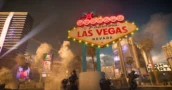 Battlefield 6 bringt für Saison 5 dynamische Casino-Zerstörung nach Las Vegas