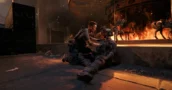 Battlefield bleibt von EA-Massenentlassungen und BioWare-Schließung verschont