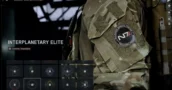 EA Streicht Heimlich Mass Effect-Crossover in Battlefield 6 Nach BioWare-Schließung