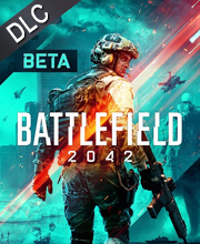 Battlefield 2042 Beta Key Kaufen Preisvergleich
