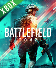 Battlefield 2042 price xbox