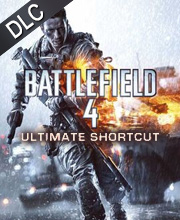 Battlefield 4 Ultimatives Pc