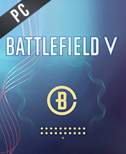 Battlefield 5 Coins