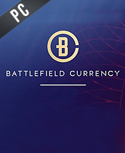 Battlefield 5 Währung Pc