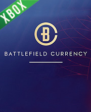 Battlefield 5 Currency