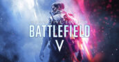 Battlefield V Definitive Edition PS4 Key Deals – Preisvergleich zeigt große Ersparnisse
