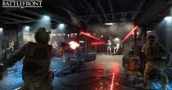 Bungie könnte für Lucasfilm das neue Star Wars Battlefront 3 entwickeln