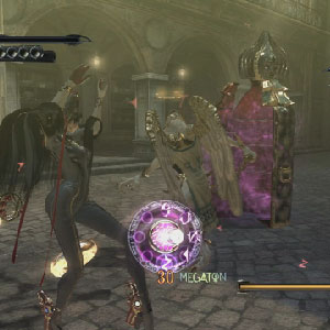 Gameplay Image