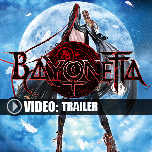 Bayonetta Key Kaufen Preisvergleich