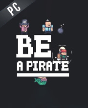 Be a Pirate Pc