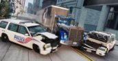 BeamNG.drive im Angebot: Lohnt sich der Verzicht auf Steam?