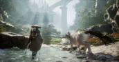 Beast of Reincarnation: So kommen PC-Spieler günstiger davon