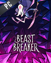 Beast Breaker Pc