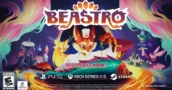Beastro ist ein wunderbar kreativer Mix aus Cozy Farming und RPG-Kämpfen