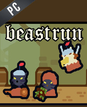 Beastrun Pc