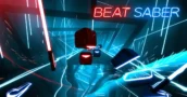 Der eingängigste Song des Jahres ist jetzt im Beat Saber