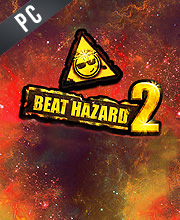 Beat Hazard 2 Pc