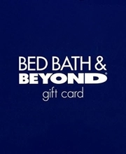 Bed Bath and Beyond Pc