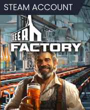 Beer Factory Pc