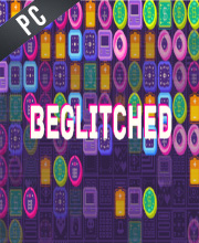 Beglitched Pc