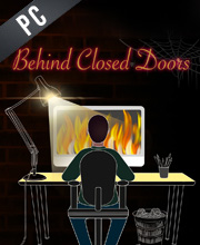 Behind Closed Doors A Developer’s Tale Pc