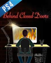 Behind Closed Doors A Developer’s Tale