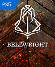 Bellwright Playstation 5