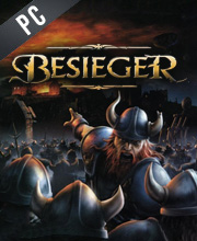 Besieger Pc