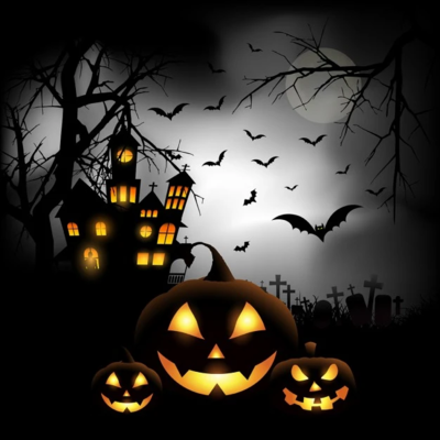 Beste Halloween-Videospiele für Kinder 2022