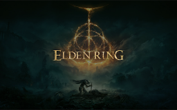 Was ist die Geschichte von Elden Ring? 