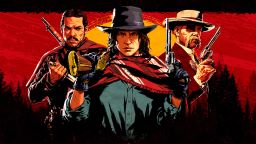 Ist Red Dead Redemption 2023 den Kauf wert?
