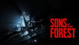 Sons of the Forest Q1 2023 Umsatz Sons of the Forest Q1 2023 Umsatz