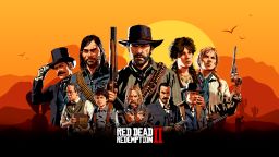 Red Dead Online Bounty Hunters Red Dead Online Bounty Hunters