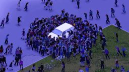 Project Zomboid Best Zombie Game 2023 Project Zomboid Best Zombie Game 2023