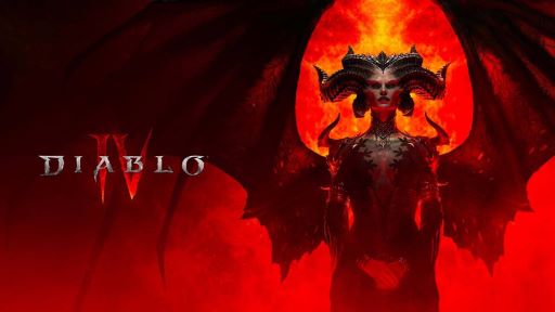 Diablo 4 Patch 1.1.1